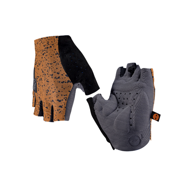 Leatt - MTB 5.0 Endurance Gloves