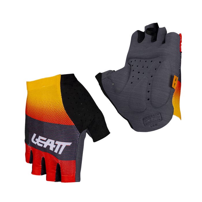 Leatt - MTB 5.0 Endurance Gloves