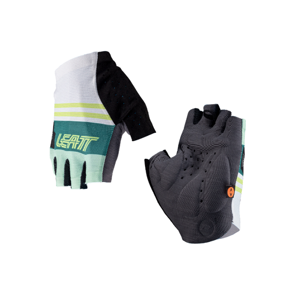 Leatt - MTB 5.0 Endurance Gloves
