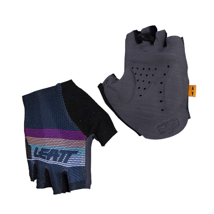 Leatt - MTB 5.0 Endurance Gloves (Ladies)