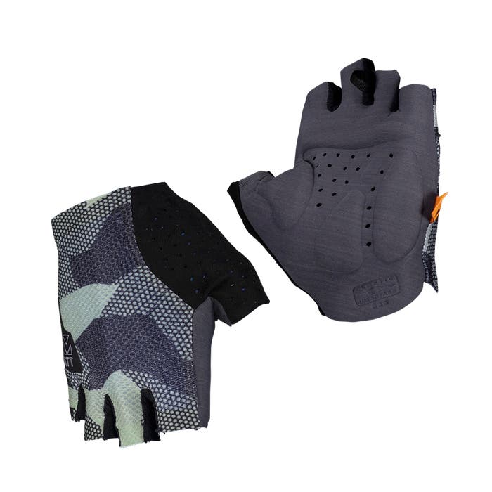 Leatt - MTB 5.0 Endurance Gloves (Ladies)