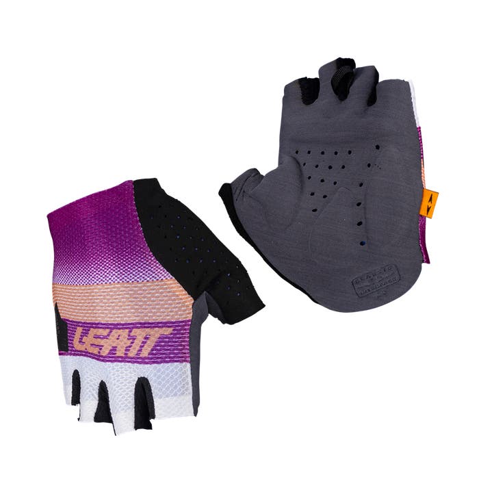 Leatt - MTB 5.0 Endurance Gloves (Ladies)