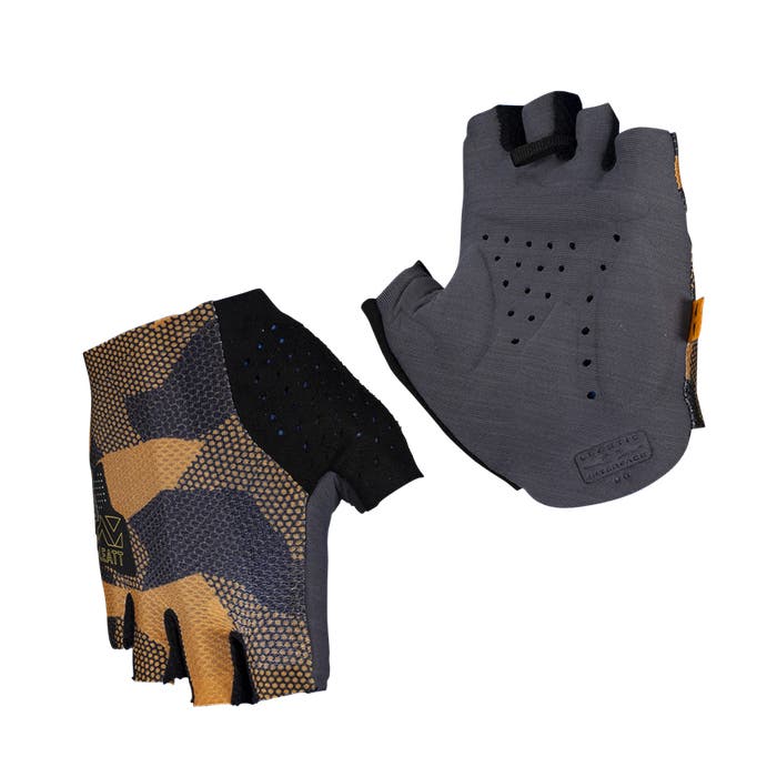 Leatt - MTB 5.0 Endurance Gloves (Ladies)