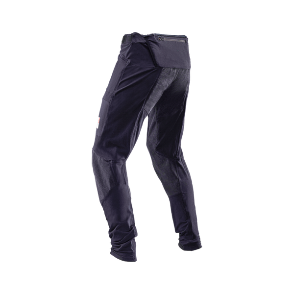 Leatt - MTB 4.0 All-Mountain Pants