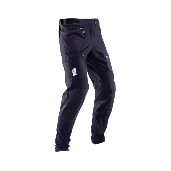 Leatt - MTB 4.0 All-Mountain Pants