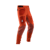 Leatt - MTB 4.0 All-Mountain Pants