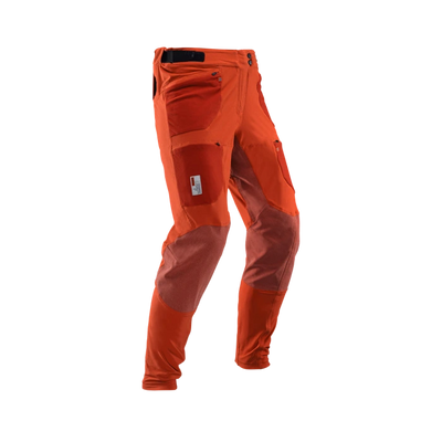 Leatt - MTB 4.0 All-Mountain Pants