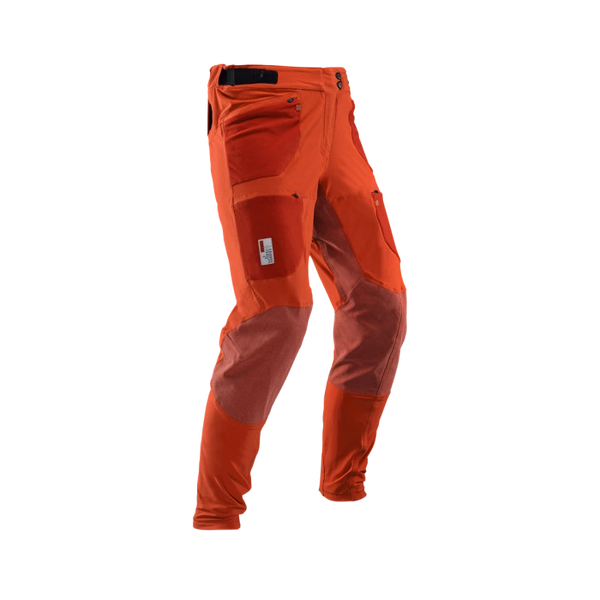Leatt - MTB 4.0 All-Mountain Pants