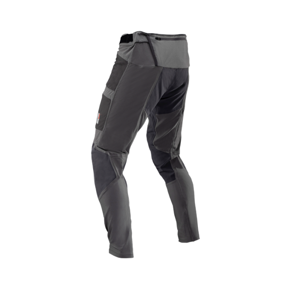 Leatt - MTB 4.0 All-Mountain Pants