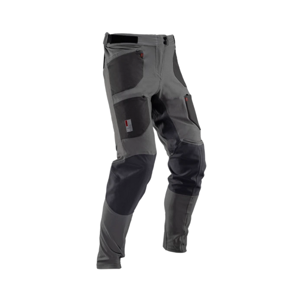 Leatt - MTB 4.0 All-Mountain Pants