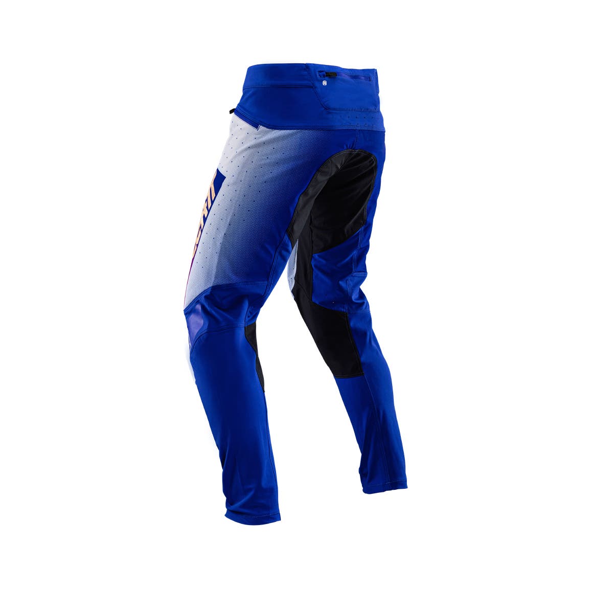 Leatt 4.0 DH MTB Pants Size 唄う Medium