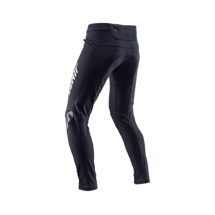 Leatt - MTB 4.0 Gravity Pants (Ladies)