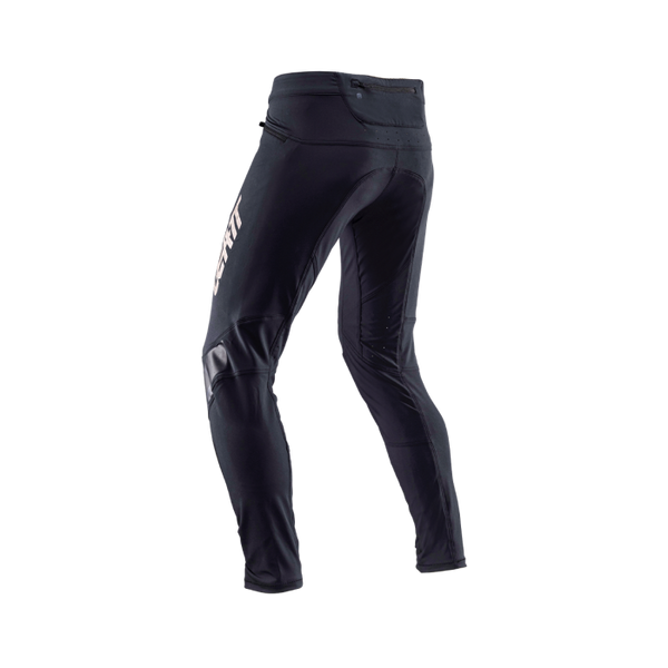 Leatt - MTB 4.0 Gravity Pants (Ladies)