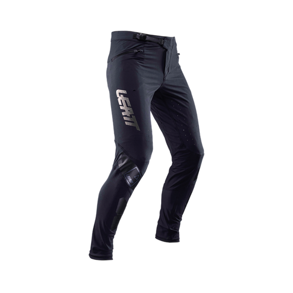 Leatt - MTB 4.0 Gravity Pants (Ladies)