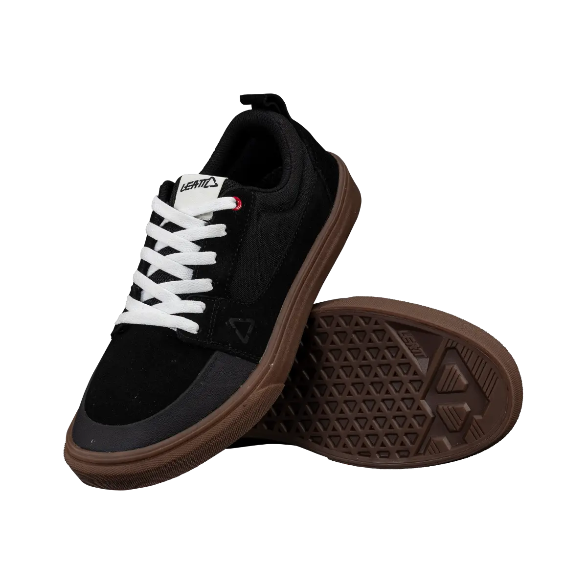 Leatt - 1.0 Flat Shoes