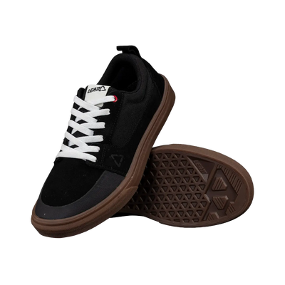 Leatt - 1.0 Flat Shoes