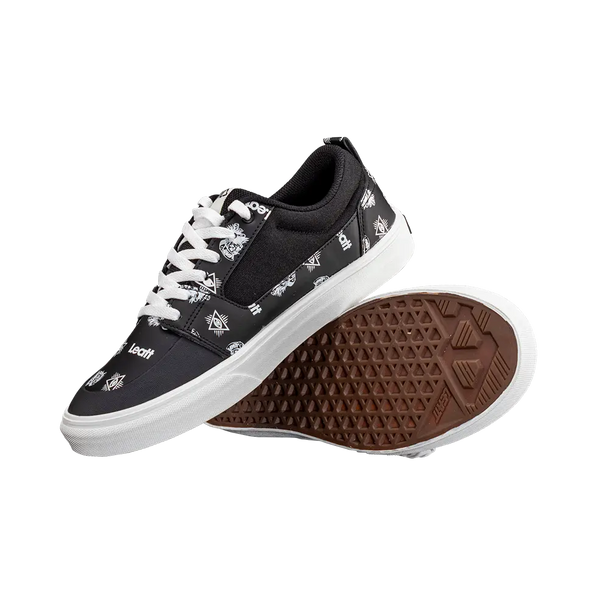 Leatt - 1.0 Flat Shoes
