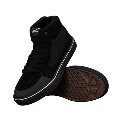 Leatt - 1.0 Flat Hi Shoes