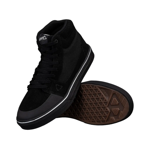 Leatt - 1.0 Flat Hi Shoes