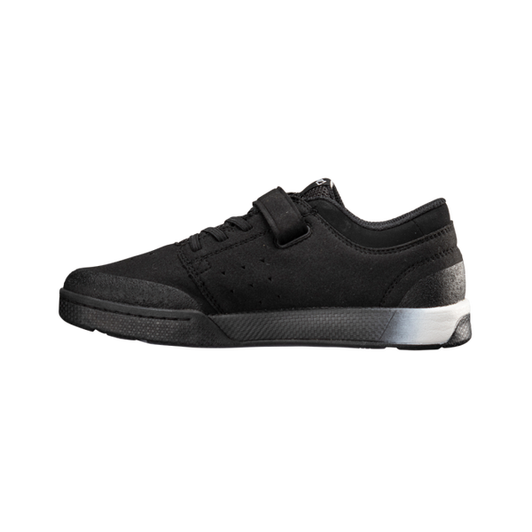Leatt - 2.0 Flat Shoes (Junior)