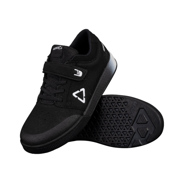 Leatt - 2.0 Flat Shoes (Junior)