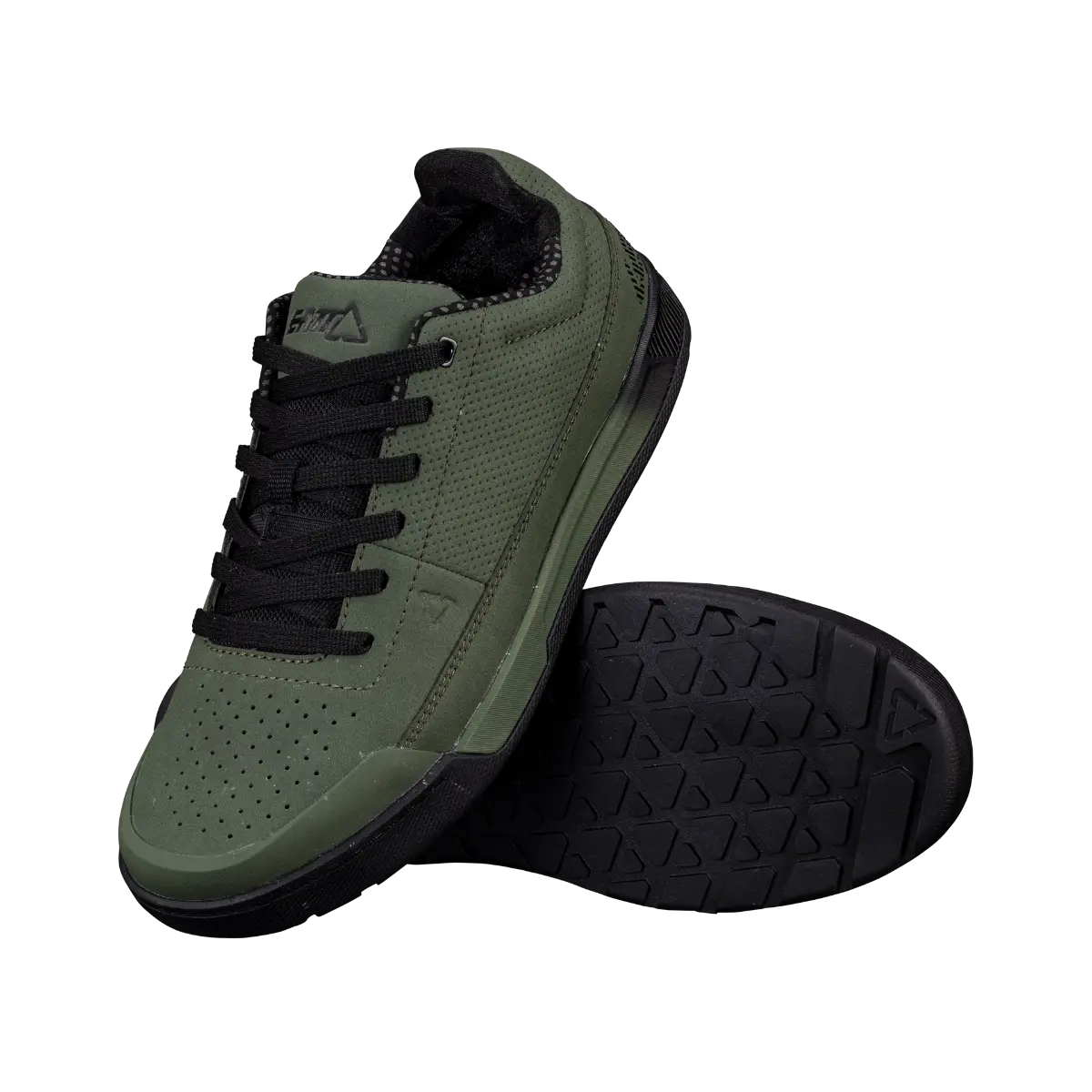 Leatt - 2.0 Flat Shoes