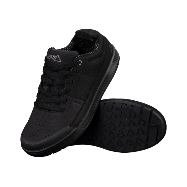 Leatt - 2.0 Flat Shoes