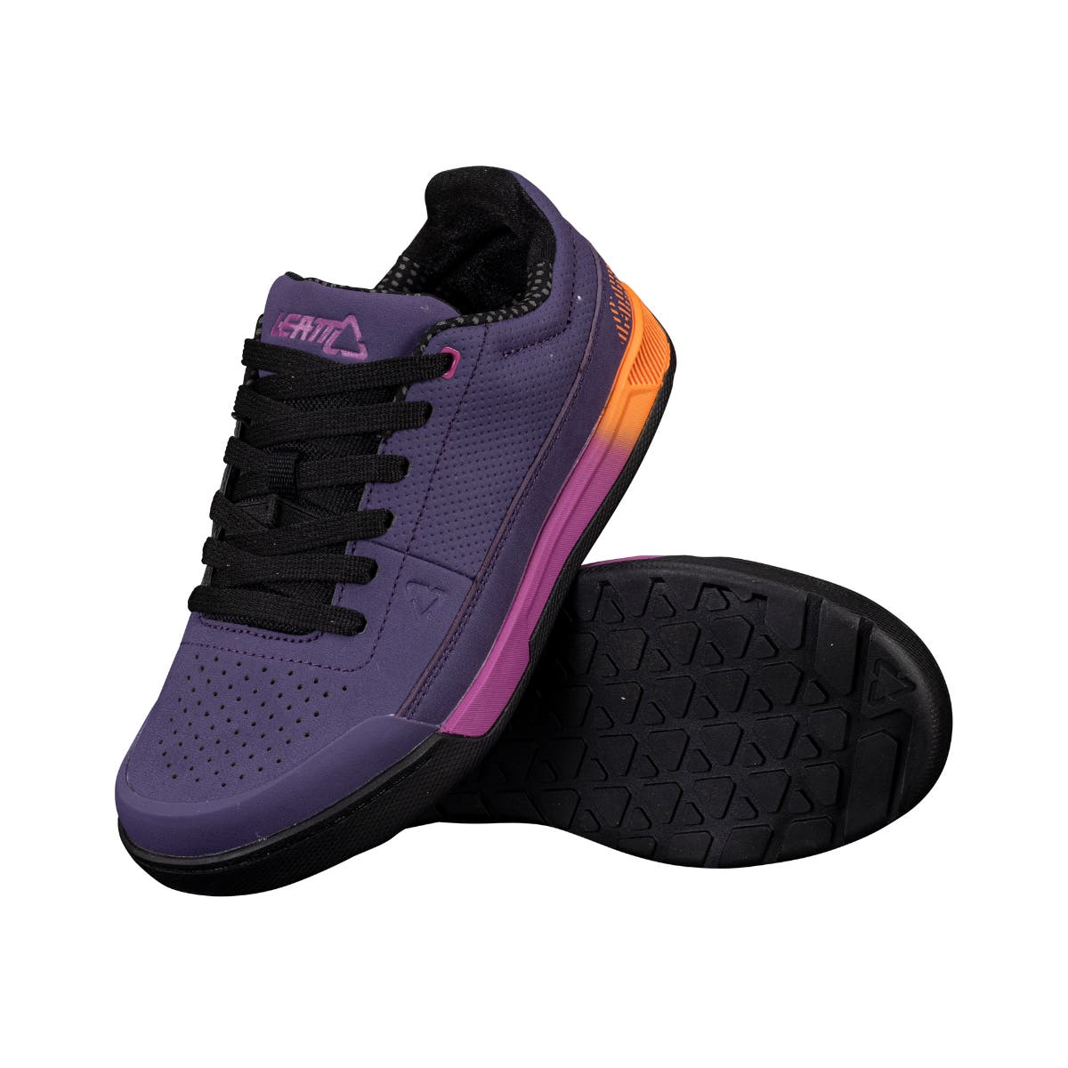 Leatt - 2.0 Flat Shoes (Ladies)