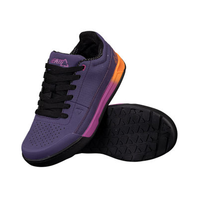 Leatt - 2.0 Flat Shoes (Ladies)
