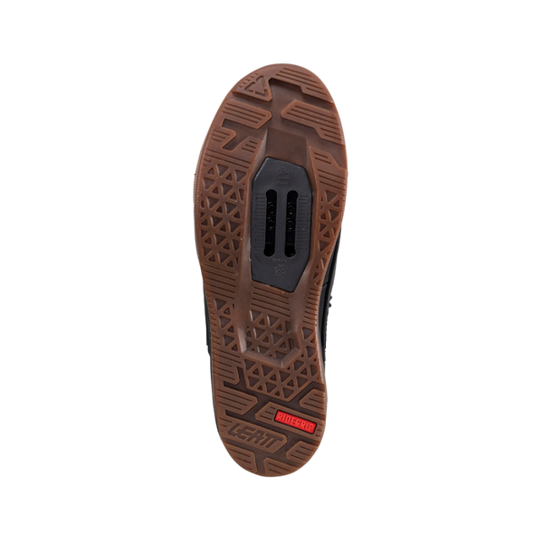 Leatt - 5.0 ProClip Shoes