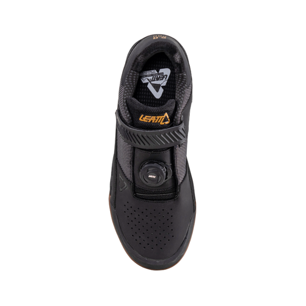 Leatt - 5.0 ProClip Shoes