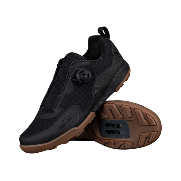 Leatt - 6.0 ProClip Shoes