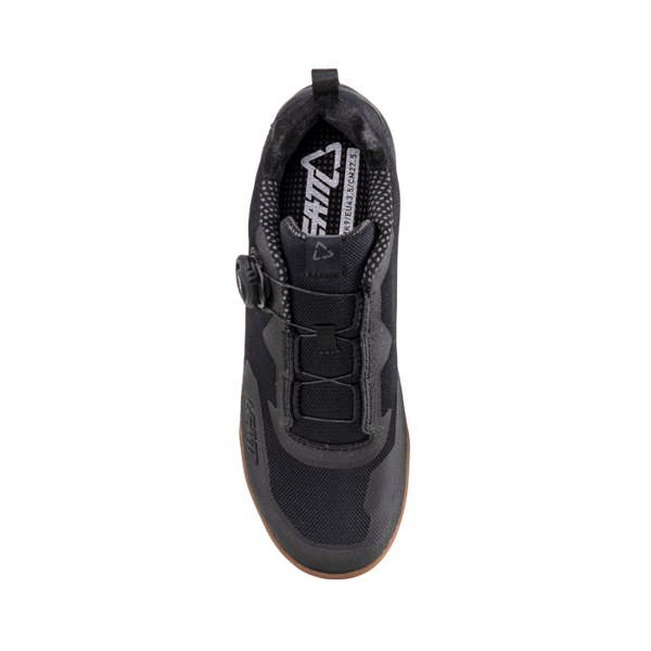 Leatt - 6.0 ProClip Shoes