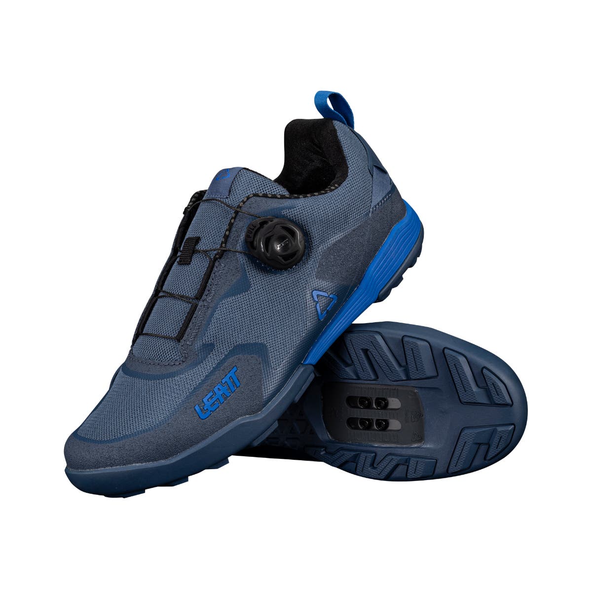 Leatt - 6.0 ProClip Shoes