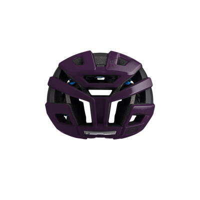 Leatt - MTB 4.0 Endurance Helmet