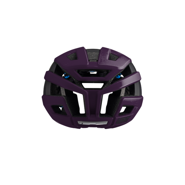 Leatt - MTB 4.0 Endurance Helmet