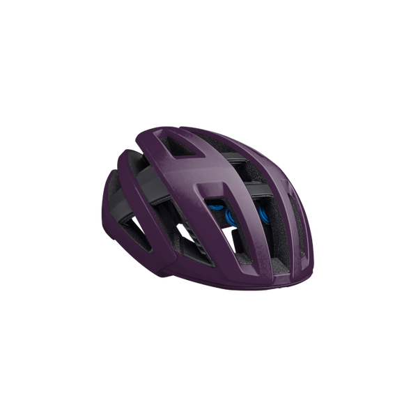 Leatt - MTB 4.0 Endurance Helmet