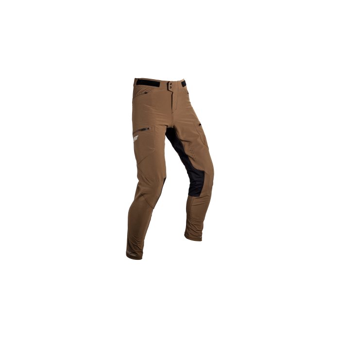 Leatt - MTB 3.0 Enduro Pants