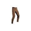 Leatt - MTB 3.0 Enduro Pants