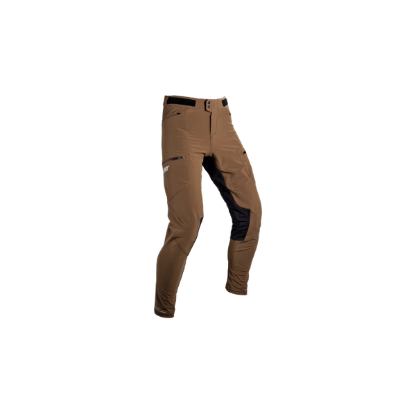 Leatt - MTB 3.0 Enduro Pants