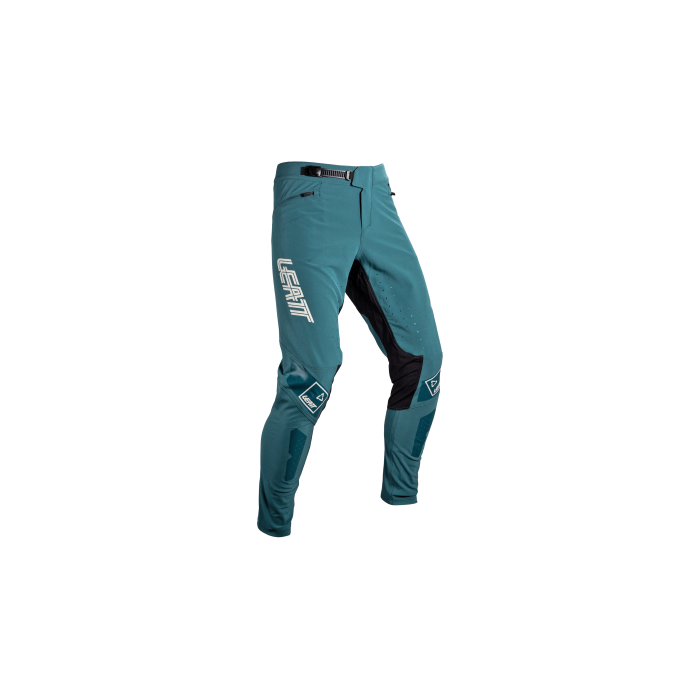Leatt - MTB 4.0 Gravity Pants
