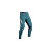 Leatt - MTB 4.0 Gravity Pants