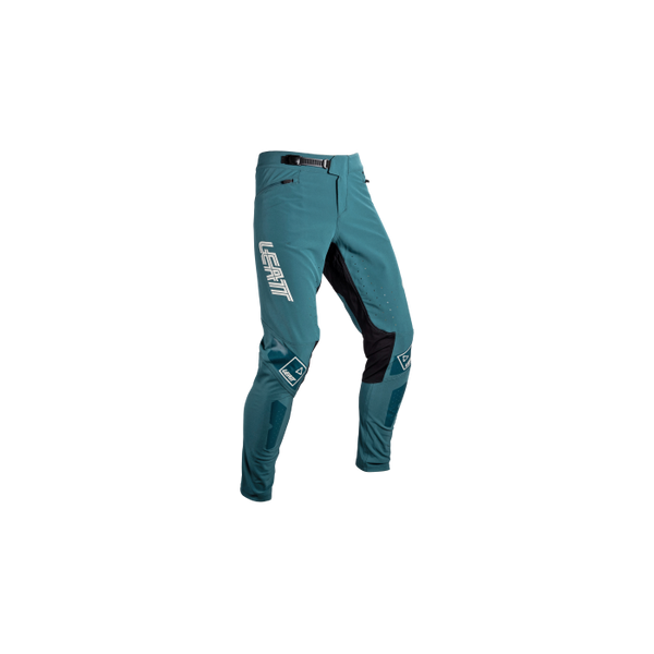 Leatt - MTB 4.0 Gravity Pants