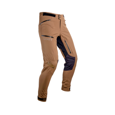 Leatt - MTB 5.0 HydraDri Pants