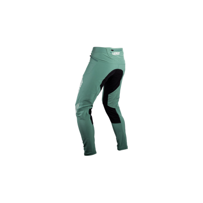 Leatt - MTB 4.0 Gravity Pants (Ladies)