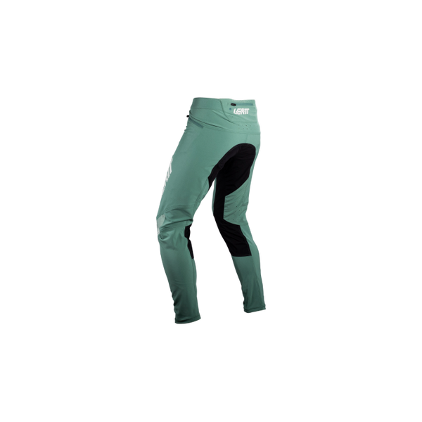 Leatt - MTB 4.0 Gravity Pants (Ladies)