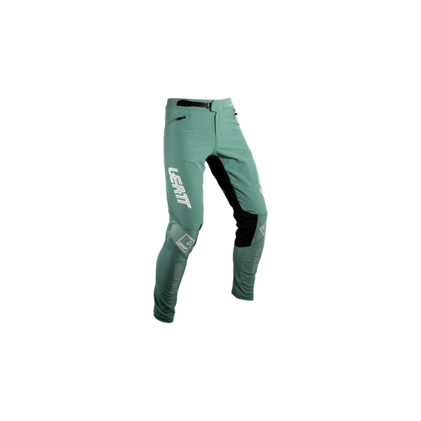 Leatt - MTB 4.0 Gravity Pants (Ladies)