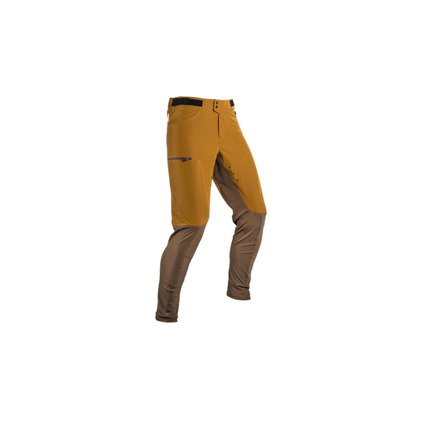 Leatt - MTB 2.0 Trail Pants