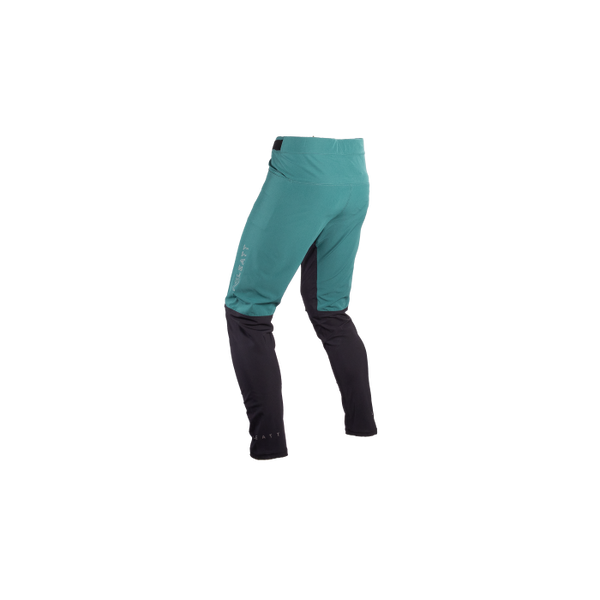 Leatt - MTB 2.0 Trail Pants