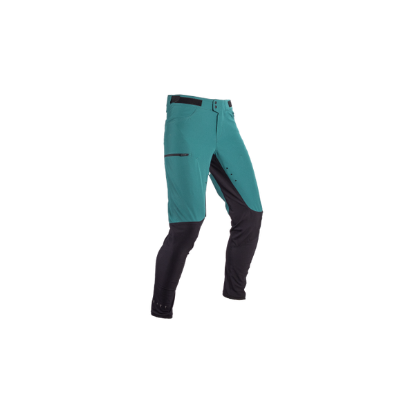 Leatt - MTB 2.0 Trail Pants